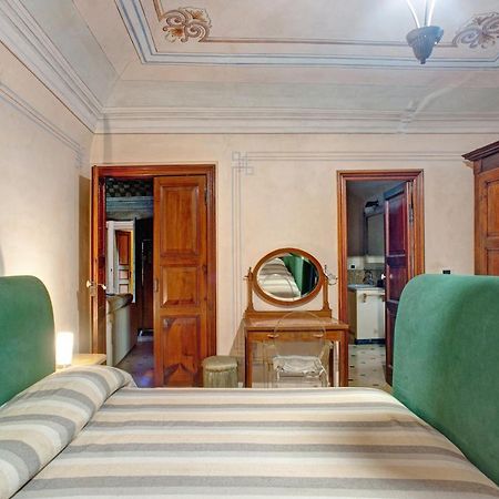 Appartamento Casa Alighieri 2 Levanto Esterno foto